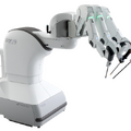 執刀医に「触覚(力覚)をフィードバック」する手術支援ロボットシステム「Saroaサージカルシステム」慈恵医大柏病院での初症例に成功
