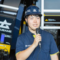 全高4.5mの搭乗できる変形ロボット「アーカックス」を公開　SFやアニメが現実に！まずは限定5台で販売開始　ツバメインダストリ