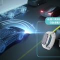 体調急変を察知し「ドライバー緊急時自動運転」の実現を目指す ヘルステック企業とEVメーカーが事業提携