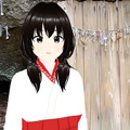 <p>シェア 0 ツイート 0 はてブ 0</p>