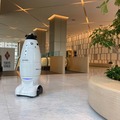 警備・配送ロボット開発の「SEQSENSE」17社に対して第三者割当増資で17.9億円を調達　累計調達額は29.9億円に