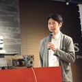 「ロボットパイオニアフォーラム008」参加レポート（前編）　 #robopf