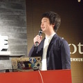 「ロボットパイオニアフォーラム008」参加レポート（前編）　 #robopf