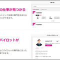 楽天ドローン ビジネスの現状と未来戦略　調査/点検/アカデミー/配送/空撮「ドローンエコシステム」の実際を聞く　単独インタビュー