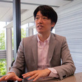 楽天ドローン ビジネスの現状と未来戦略　調査/点検/アカデミー/配送/空撮「ドローンエコシステム」の実際を聞く　単独インタビュー