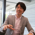 楽天ドローン ビジネスの現状と未来戦略　調査/点検/アカデミー/配送/空撮「ドローンエコシステム」の実際を聞く　単独インタビュー