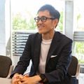 楽天ドローン ビジネスの現状と未来戦略　調査/点検/アカデミー/配送/空撮「ドローンエコシステム」の実際を聞く　単独インタビュー