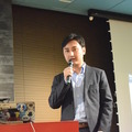 「ロボットパイオニアフォーラム008」参加レポート（前編）　 #robopf