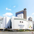 日本最大級の『LOVOT POP UP STORE』が2023年9月1日に神戸阪急にオープン。 くつろぎスペースやオーナー専用エリアも完備