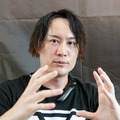 身長3mの巨大ロボット『EXA』に搭乗・操縦体験レポート『ROBOT BASE』が目指す壮大な夢とビジョンを聞く