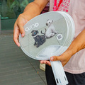 ソニー「手拍子に合わせて踊るaibo」を初公開！ファンや家族連れで大盛況　aiboファンミーティング16参加レポート