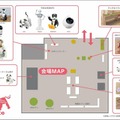 ソニー「手拍子に合わせて踊るaibo」を初公開！ファンや家族連れで大盛況　aiboファンミーティング16参加レポート
