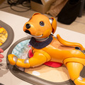 ソニー「手拍子に合わせて踊るaibo」を初公開！ファンや家族連れで大盛況　aiboファンミーティング16参加レポート