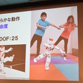 「ロボットパイオニアフォーラム008」参加レポート（前編）　 #robopf