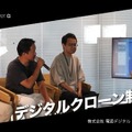 <p>シェア 0 ツイート 0 はてブ 0</p>