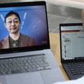 オルツが電通デジタル代表の瀧本氏のクローン(デジタルヒューマン)を「CLONEdev」で制作　全社員向けのイベントで公開