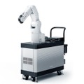 『DENSO OPEN INNOVATION PROJECT』第4期の共創パートナー募集　ロボット×自働化、住民×自治体連携、事業創造を加速