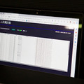 NEC 掛川の最新スマート工場を公開！自動搬送ロボットAGV・AMR/量子アニーリング/ローカル5G/顔認証/エコ導入