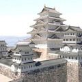 精密再現された江戸城、日本橋、吉原遊郭！VRで江戸時代にタイムトラベル「江戸時空」開催中　本丸御殿も再現