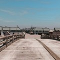 精密再現された江戸城、日本橋、吉原遊郭！VRで江戸時代にタイムトラベル「江戸時空」開催中　本丸御殿も再現