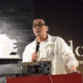 「ロボットパイオニアフォーラム008」参加レポート（前編）　 #robopf
