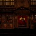 精密再現された江戸城、日本橋、吉原遊郭！VRで江戸時代にタイムトラベル「江戸時空」開催中　本丸御殿も再現