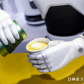 Dreameが汎用ヒューマノイド、4足歩行ロボット(家庭用/産業用)、配達ロボットなどを披露 「世界ロボットコンテスト2023」に初出展