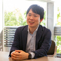 自動配送ロボットによるフードデリバリーを既に実用化　楽天に聞く、配送の現状と課題、こだわりと展望、改正道交法による変化