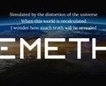オルツ、分散演算基盤「EMETH」開始!使われていない演算チップを個人や企業で有効活用してマネタイズも 参加ノード募集