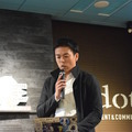 「ロボットパイオニアフォーラム008」参加レポート（中編）　 #robopf