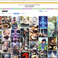 国内最大級のAIイラスト投稿SNSサイト「Aipictors」が作品の投稿数10万件突破、クリエイター支援の投げ銭機能をリリース