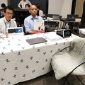 9月3日は「睡眠の日」日本の睡眠時間は33ヶ国で最下位　睡眠改善実践型コミュニティ「ZAKONE LAB」オープン　スリープテック製品を写真で紹介