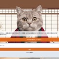 「ChatGPT対応の猫が観光のご相談に乗ります」地方観光向けにオススメ観光地を猫型会話AIに相談する実証実験 猫はやっぱり最強か?