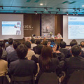 「ロボットパイオニアフォーラム008」参加レポート（中編）　 #robopf