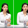 ほぼ人間と区別がつかないAIデジタルヒューマン、ニュウジアが動画を公開 世界最先端のAIコミュニケーション技術が日本に上陸