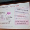 「ロボットパイオニアフォーラム008」参加レポート（中編）　 #robopf