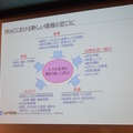 「ロボットパイオニアフォーラム008」参加レポート（中編）　 #robopf