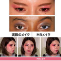 <p>シェア 0 ツイート 0 はてブ 0</p>