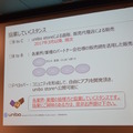 「ロボットパイオニアフォーラム008」参加レポート（中編）　 #robopf