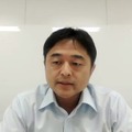 「起業すると風景が変わる」 ロボティクススタートアップ会議2023が開催