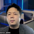 「起業すると風景が変わる」 ロボティクススタートアップ会議2023が開催