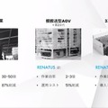 「起業すると風景が変わる」 ロボティクススタートアップ会議2023が開催