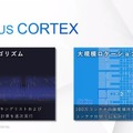「起業すると風景が変わる」 ロボティクススタートアップ会議2023が開催