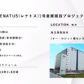 「起業すると風景が変わる」 ロボティクススタートアップ会議2023が開催