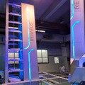 「起業すると風景が変わる」 ロボティクススタートアップ会議2023が開催
