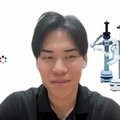 「起業すると風景が変わる」 ロボティクススタートアップ会議2023が開催