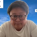 「起業すると風景が変わる」 ロボティクススタートアップ会議2023が開催