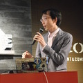 「ロボットパイオニアフォーラム008」参加レポート（中編）　 #robopf