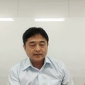 「起業すると風景が変わる」 ロボティクススタートアップ会議2023が開催
