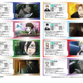 『PSYCHO-PASS サイコパス』金とシルバーの「ドミネーター」オブジェを抽選販売 金は1個、銀は50個限定 デザインリングも